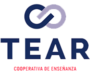 tear web
