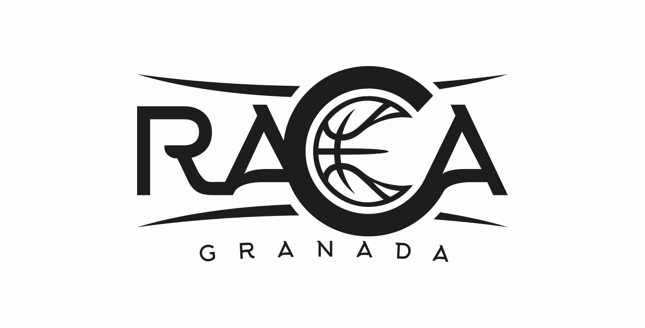CD Tear retira a RACA Granada de Liga Femenina 2